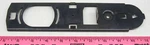 Lionel Part Diesel Metal Frame 8021-11. Fixed Price $15.00.