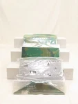 Lionel 6-82543 Exploding Ammunition Dump Nib. Fixed Price $47.99.