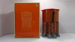 Lionel 6-12916 Operating Water Tower 138 Nib. Fixed Price $37.95.