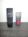 Lionel 6-12969 Trainmaster CAB1 Command Set Remote & Base. Fixed Price $270.00.