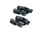 Lionel 6-14078 Die-cast Metal Sprung Trucks. Fixed Price $33.24.
