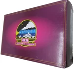 Mth 20-3501-1 Great Northern Gn 4-8-4 S-2 Steam Engine # 2584 Ps 3.0. Fixed Price $1489.00.
