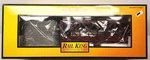 Mth 40-1032 Gauge Rust Girder Bridge And Piers Nib / O4. Fixed Price $29.99.