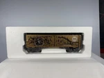 K-line Pig's Eye Reefer K7610 Nib. Fixed Price $25.00.