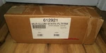 1995 Lionel 6-12921 Illuminated Station Platform Guage New Open Original Box. Fixed Price $30.00.