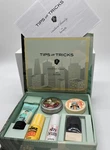 Benefit Operation Pore-proof Kit 6 Items New In Box. Fixed Price $13.99.