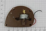 Lionel 24160-200 Rub-a-dub-dub Motor & Gearbox Assembly. Fixed Price $25.00.