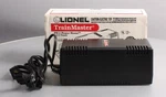 Lionel 6-12866 135 Watt PH-1 Powerhouse Nib. Fixed Price $87.99.