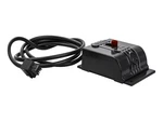 Lionel Remote Controll Box Plug Expand Play 6-82203. Fixed Price $34.99.