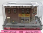 Menards Gauge Hobby Shop. Fixed Price $229.00.