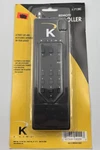 K-line K-712RC Remote Controller. Fixed Price $25.49.