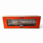 Lionel 6-17579 Gauge Milwaukee Road PS-4 Flatcar #64073 Ex/box. Fixed Price $59.99.