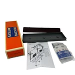 Lionel 6-52100 Lcca Station Platform Grand Rapids Michigan 1996 Gauge Kit. Fixed Price $14.95.