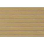 Jtt Ho Pattern Sheets/clapboard Siding PKG(2). Fixed Price $10.98.