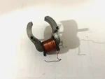 Lionel ,, 622-100XX Assy Motors Used Field, New Studs. Fixed Price $9.95.