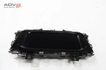 2024-25 Volkswagen Atlas Dashboard Instrument Cluster Gauge Speedometer Oem. Fixed Price $249.99.