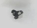 Lionel Parts , 226E-88 Pilot Truck 726 736 Etc Used Original. Fixed Price $13.95.