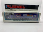 Lionel NO.6-12865 Wisk Tractor And Trailer For Railroad Train 4. Fixed Price $26.99.