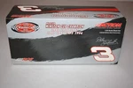 Action Dale Earnhardt Sr 7 Time Champion Car 1/24TH Scale. Fixed Price $40.00.