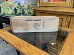 Lionel Postwar 2332 GG-1 Box Only (all Original No Liner) Cheap!!!!!! Complete!. Fixed Price $60.00.