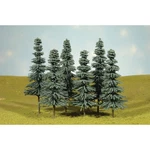 Bachmann Industries Scenescapes Blue Spruce Trees 5-6 BAC32012 Train Scenery. Fixed Price $26.99.