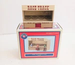 Lionel Camel Race Midway Game 6-34159. Fixed Price $33.15.