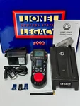 Lionel 6-14295 Legacy Control System Command Set #990 Ex Condition & Box. Fixed Price $1050.00.