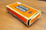 Lionel #022, Controller And Plug Post War. Fixed Price $12.99.