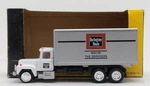 K-line K872-111 Cb&q Panel Truck Ex/box. Fixed Price $29.99.