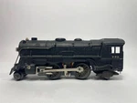 Marx Gauge 2-4-2 Steam Locomotive #999 Untested. Fixed Price $26.99.