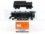 O27 Gauge 3-RAIL Lionel 6-28694 Nyc New York Central 4-4-2 Steam #8637. Fixed Price $284.95.