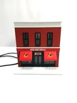 2018 Lionel Budweiser Bar & Grille Gauge Building/lights Up Untested!. Fixed Price $55.00.