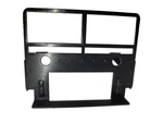 Lionel 41-87 End Rail Fits Army Diesel And 42, 57, 59 Switchers. Fixed Price $10.00.
