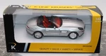 K-line Kruisers 2000 Bmw Z8 Convertible 1:43 Scale New Box K94103-101DC. Fixed Price $12.99.