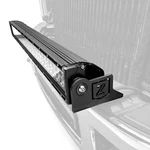 For Chevy Silverado 1500 07-13 Light Bar Front Bumper Bolt-on 30" 180W Dual Row. Fixed Price $544.50.