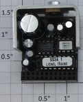 Lionel 38152-256 Signalsounds Diesel Horn Bell Pcb Circuit Board (1). Fixed Price $35.00.