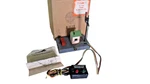 American Flyer 758A Sam The Semphore Operating Accessorie /used Original Box. Fixed Price $89.95.
