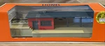Lionel 6-37964 Archive Crate Loader Building. Fixed Price $80.00.