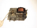 Lionel P/w Part Original 397M-1 Operating Coal Loader Motor- Good SR157. Fixed Price $37.95.