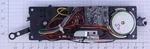 K-line K3501-E001 Tender Chassis With Trucks. Fixed Price $100.00.