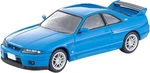 Tomica Limited Vintage Neo LV-N308E Nissan Gt-r Lm Champion Blue 1996. Fixed Price $38.51.
