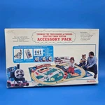 Lionel Thomas The Tank Engine & Friends Accessory Pack 8-82121 New!. Fixed Price $69.99.