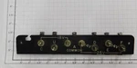 Lionel 25-12 Terminal Plate. Fixed Price $10.00.