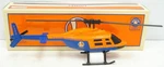 Lionel Tmt 418H-A 1:48 Helicopter. Fixed Price $17.99.