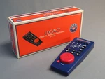Lionel CAB-1L Remote Control Legacy Railroad Comand System 6-37155. Fixed Price $178.84.