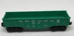 Lionel 6112-86 Pennsylvania #16313 Green Gondola Train Car. Fixed Price $11.99.