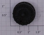 Lionel 165-16X Electro Magnet For & 182 Gantry Cranes (no Wire). Fixed Price $23.00.