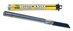 Woodland Scenics ST1433 Sub Terrain Tools, Foam Knife. Fixed Price $9.99.