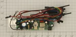 Lionel 6108056556 Lcru 2 Pcb Circuit Board W/ Harness (1 Motor-steam). Fixed Price $80.00.