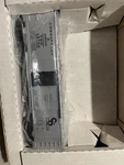 Lionel #6-16705 C&o Hydraulic Maintenance Boxcar, Ga. Nib (13F). Fixed Price $25.00.